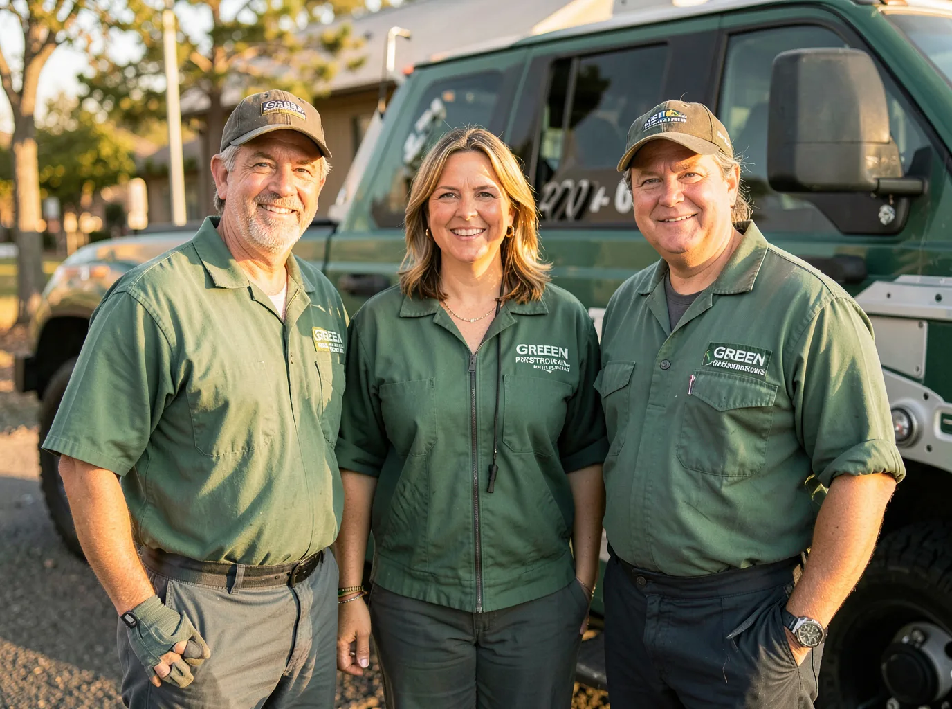 Water Damage Restoration company in Hagarville, AR
